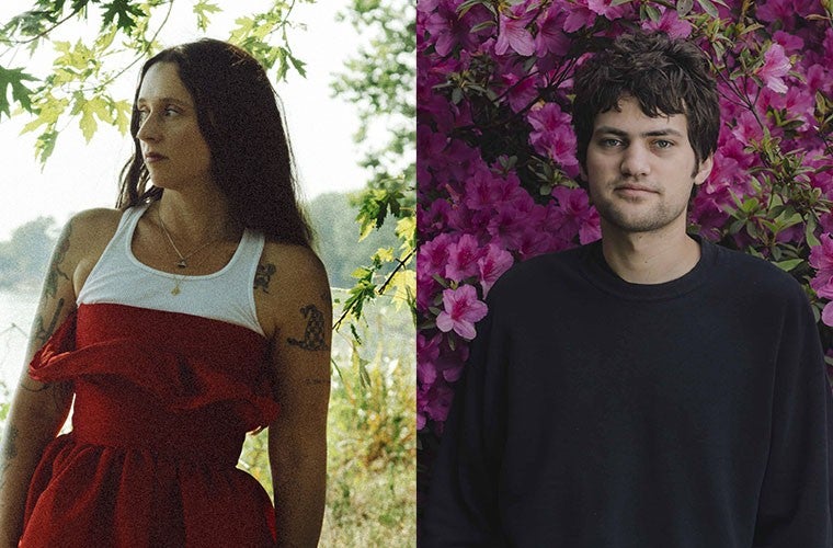 Thumbnail WaxahatcheeMJL 2026 Website ASO Ev 760x500 Fe030d6794