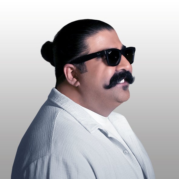 590X590 Website Page 8fdf64d9c7