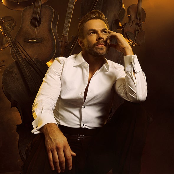 DerekHough 2026 590x590 37b51d2930