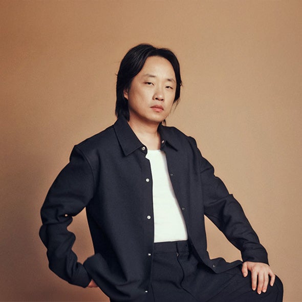 Jimmy O Yang 590x590B 474ecf8583