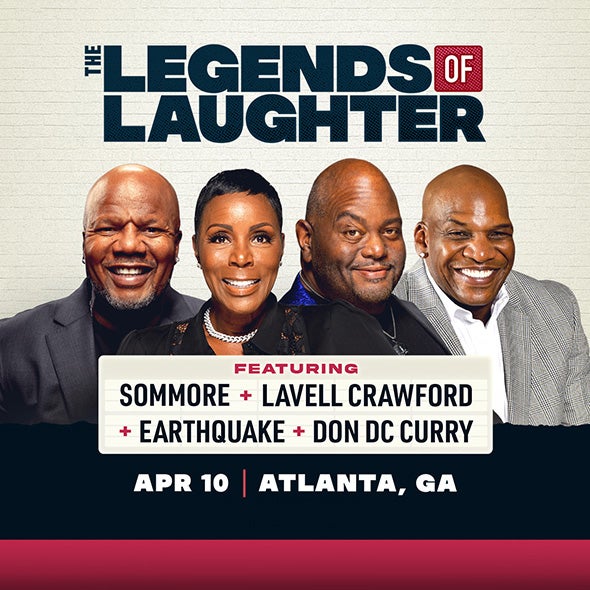 Legends Of Laughter SPRING 2026 Atlanta 590x590 3513014bbb