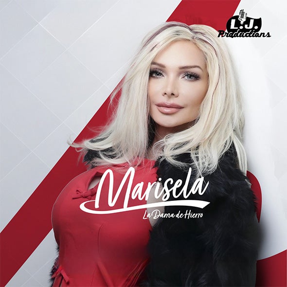 Marisela26 590x590 F359129f5e