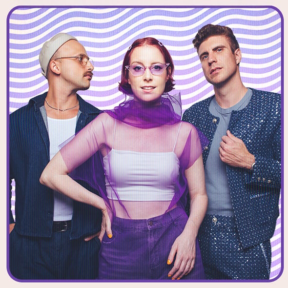 MC Graphics 590x590B 8b7bd95d5d