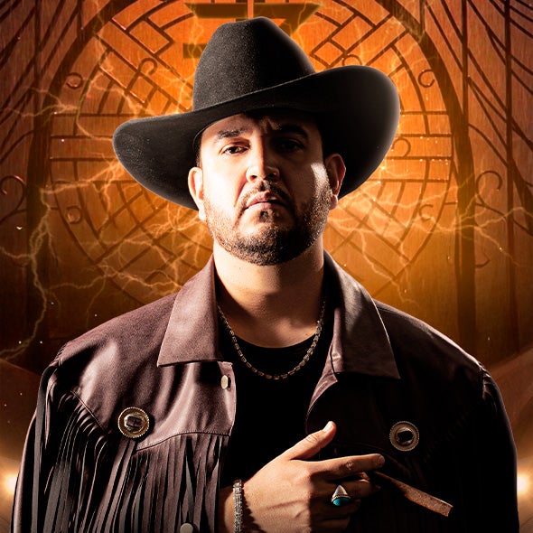 Munoz25 590x590 Af1a92fbd7