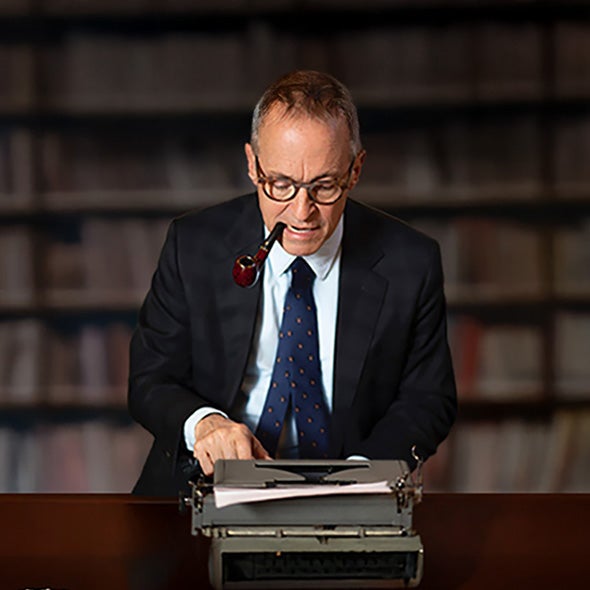 SEDARIS ATL VENUE 590x590B 108cd56545