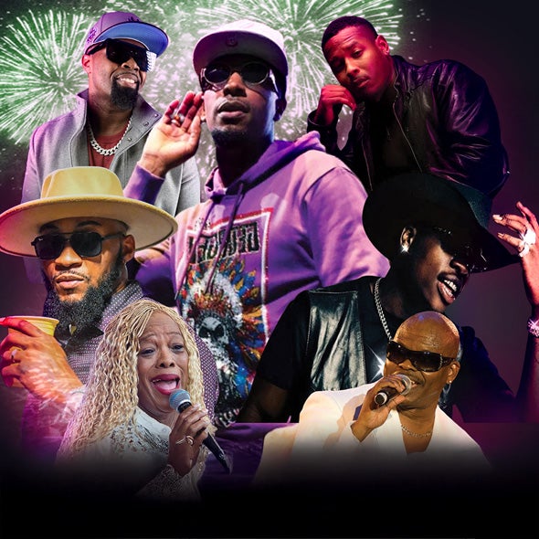 Soulful26 590x590C 9f0eb5c2f0