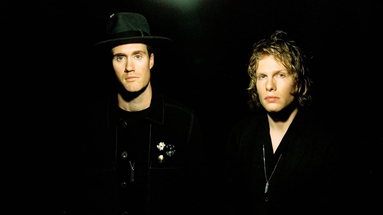 A0b420db 9db8 4486 Bf56 7a05dcb5b112 TABLET LANDSCAPE LARGE 16 9