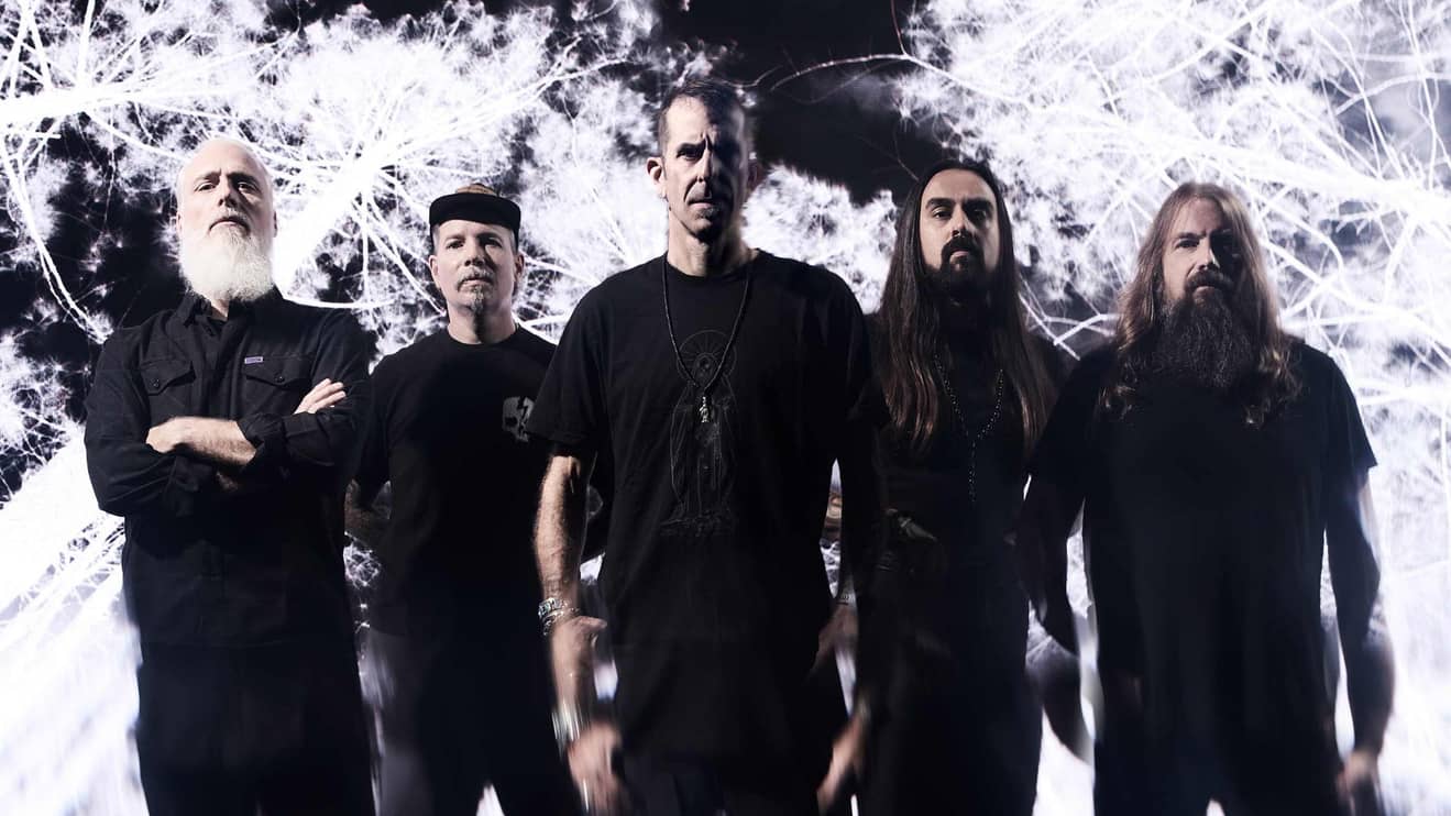 C284c716 6722 40a7 8883 207b391ec1cb TABLET LANDSCAPE LARGE 16 9