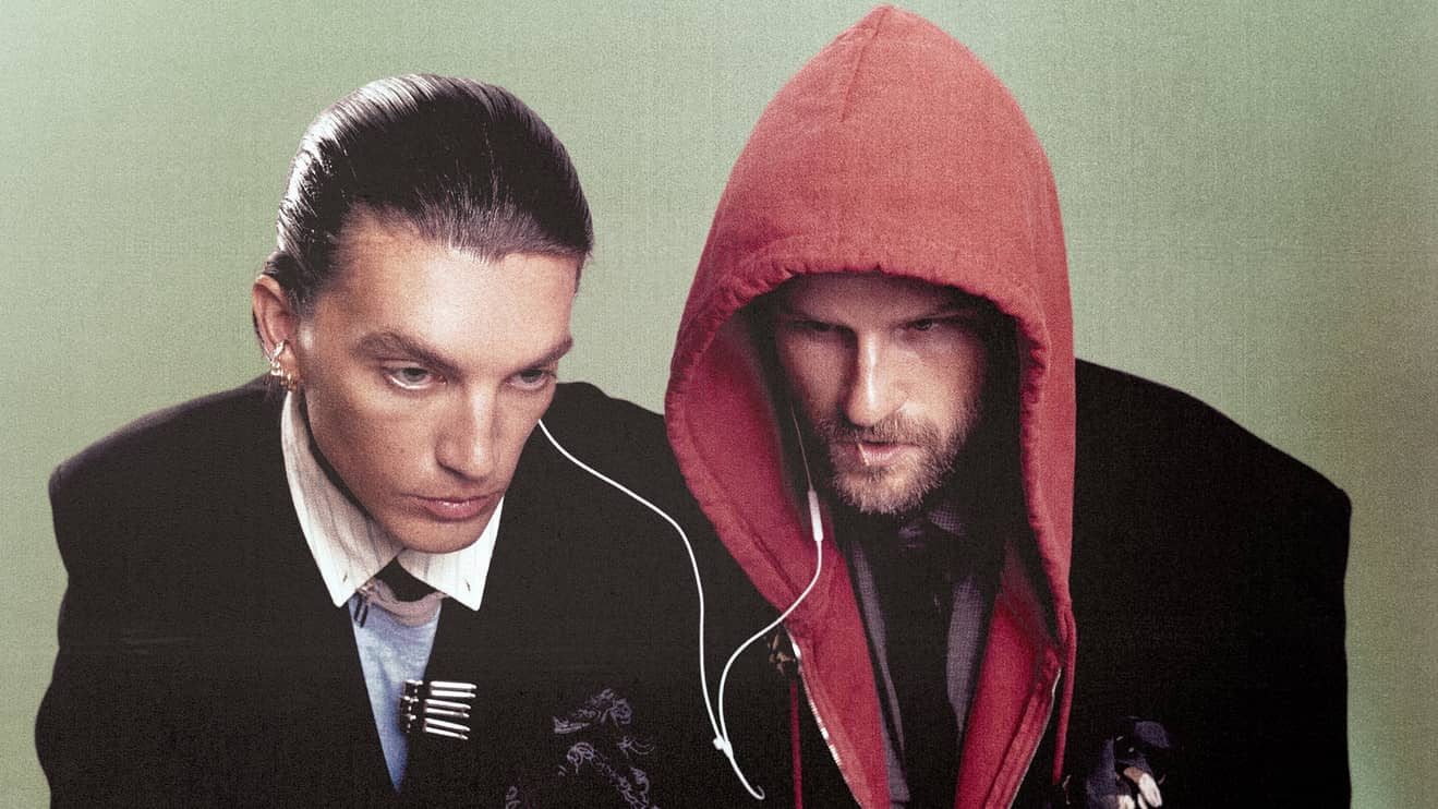 B3e4faa9 84a5 4d0a B420 D637804bc1f2 TABLET LANDSCAPE LARGE 16 9