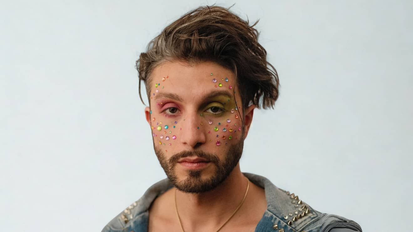 52c91343 D384 4e72 8e6c 22366a3353c7 TABLET LANDSCAPE LARGE 16 9