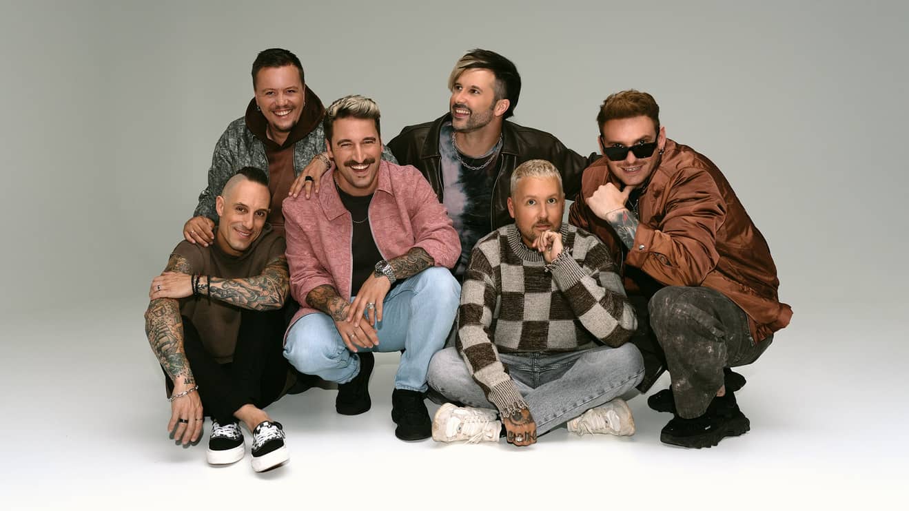 872f8be5 Ffb5 4141 842a C7b415ddc42c TABLET LANDSCAPE LARGE 16 9