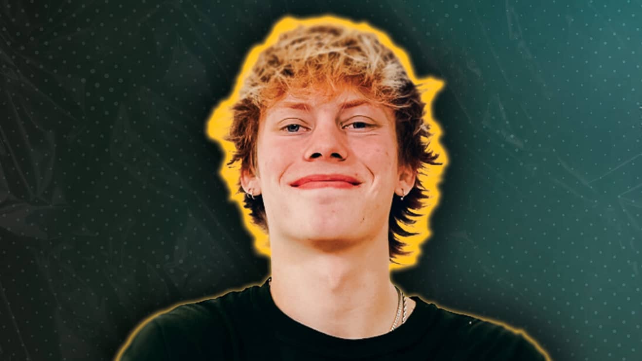 Fd42db8a 1cb1 4115 91a2 7af6e1c1c492 TABLET LANDSCAPE LARGE 16 9