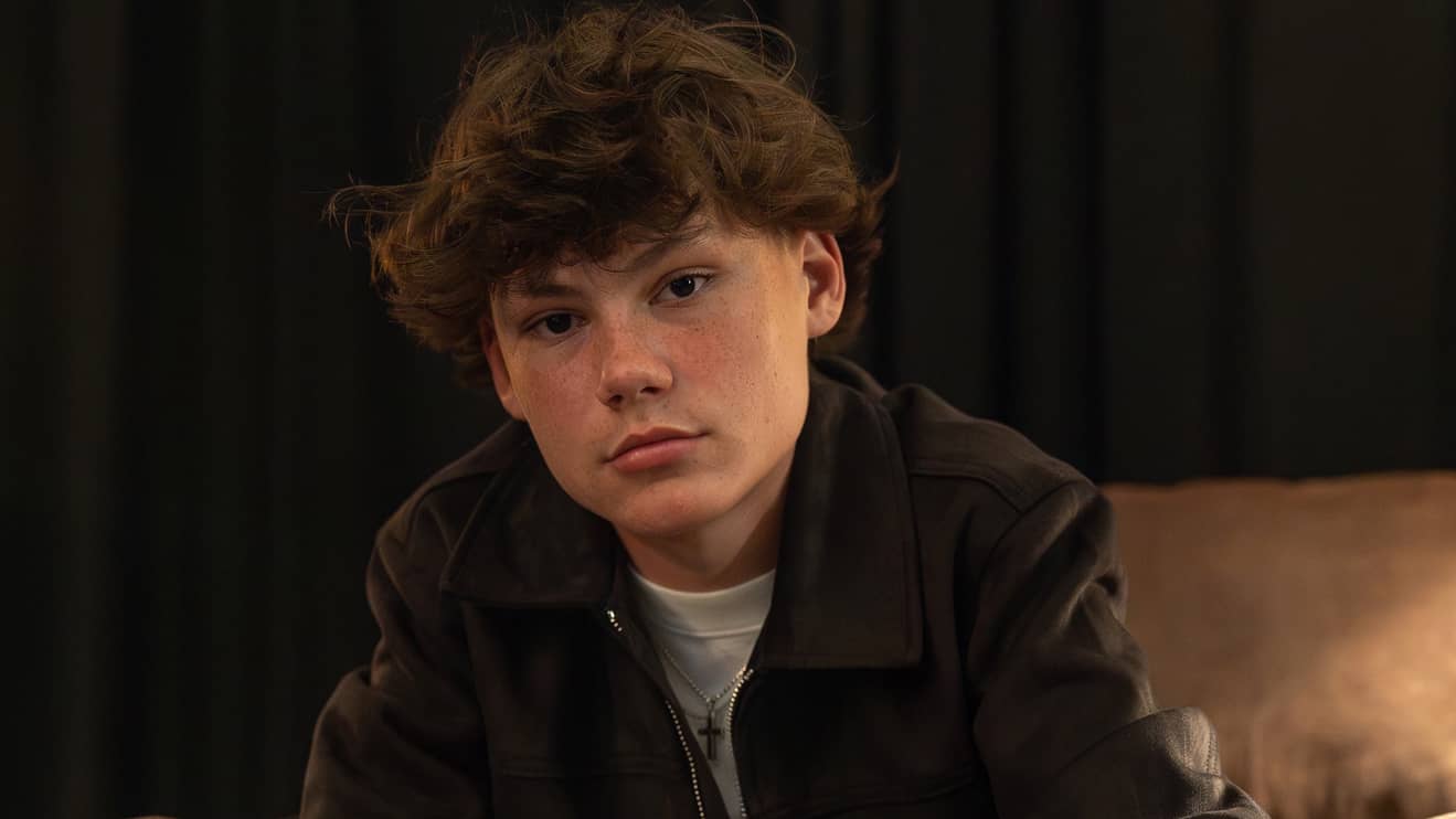 B81a0792 67bd 491d 8804 674ffc61c54f TABLET LANDSCAPE LARGE 16 9