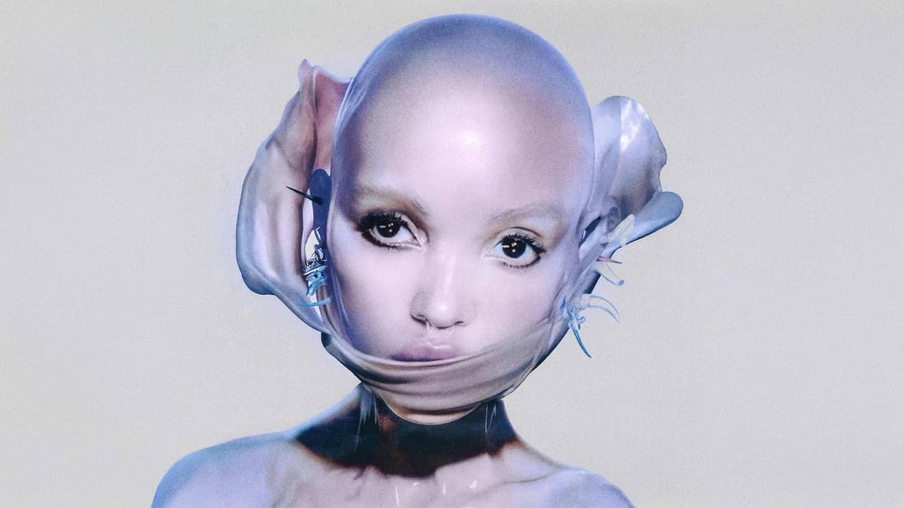 7e52abce A78f 43d4 9042 9bc2f5fd36ae TABLET LANDSCAPE LARGE 16 9