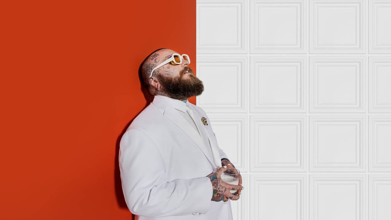 6779f1f2 1911 41b8 Aea5 6e8de4c6987e TABLET LANDSCAPE LARGE 16 9