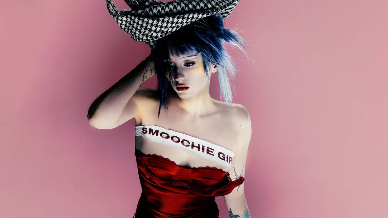 26b41698 3b6a 4d3d A179 A289e1340bc5 TABLET LANDSCAPE LARGE 16 9