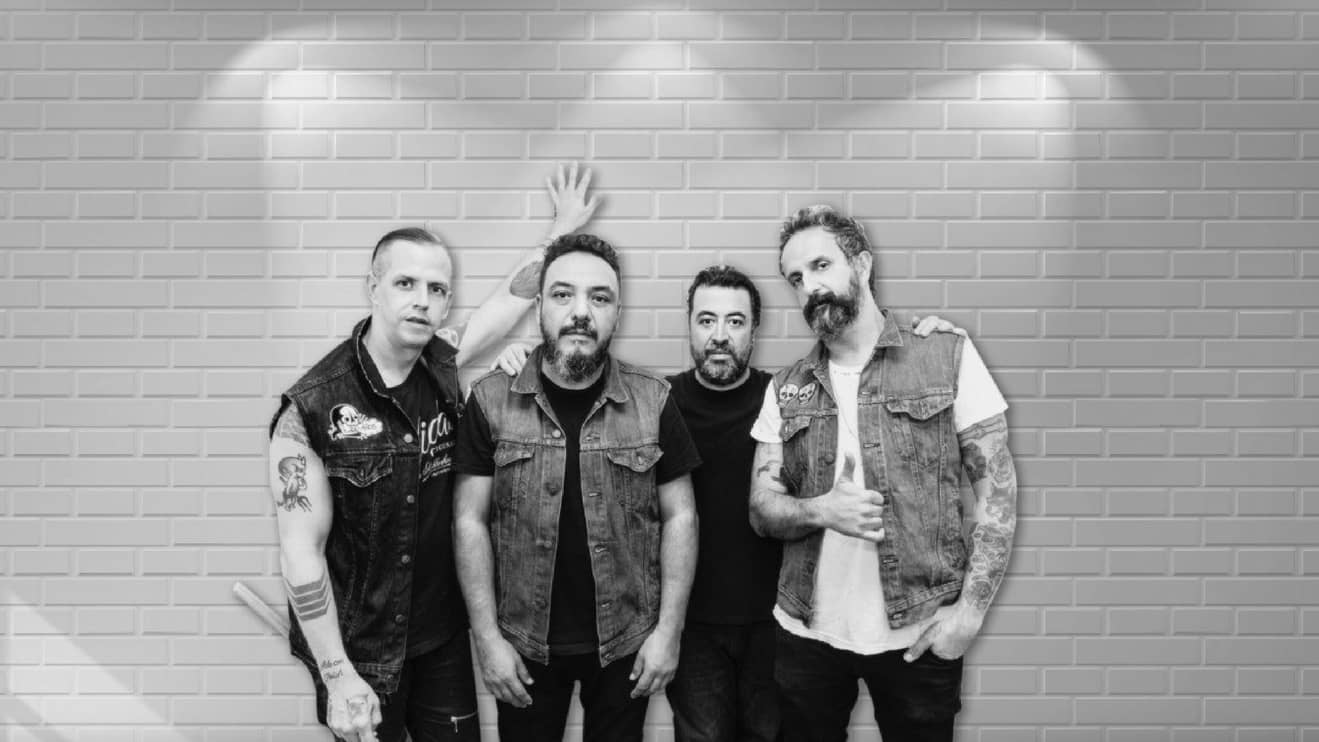 F66e87fb 0ff4 4e50 B849 2f2cf654fbe3 743281 TABLET LANDSCAPE LARGE 16 9