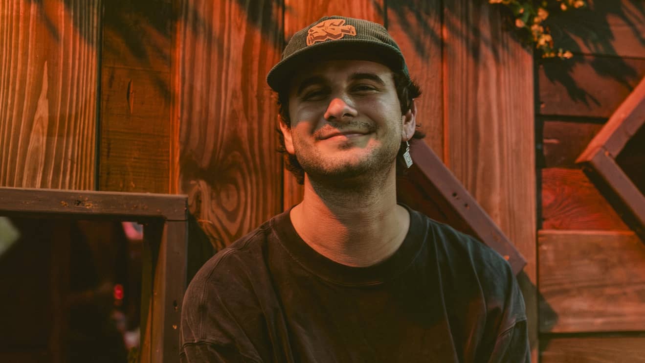 291128e5 2440 440b 97dd Dd2fe2e47dd3 TABLET LANDSCAPE LARGE 16 9