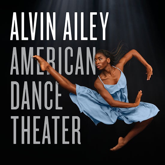 AAADT 2026 ATL Digital Web 550sq 86b236dec3