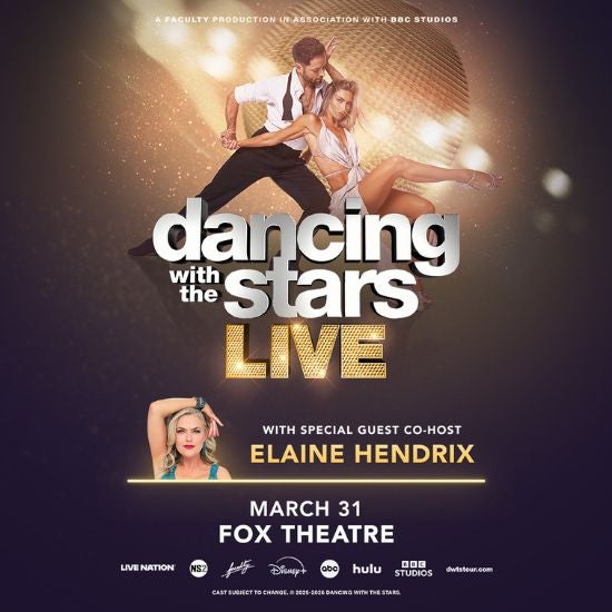 DWTS W Elaine 550 X 550 78ad9327e1