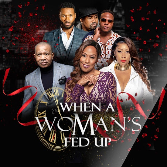 Fed Up FOX ATL550X550 19d5d747a2