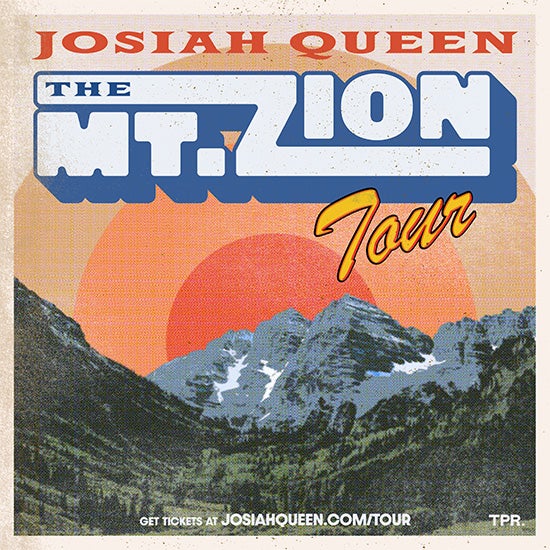 JQ MZ Atlanta 550x550 D9dad13581