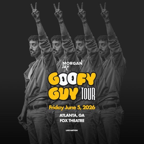 Morgan Jay 550x550 7f11b208b2