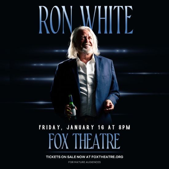 Ron White 550 X 550 02a66cdd55