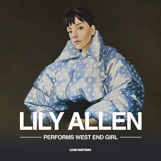 Static Digital 550x550 LilyAllen 2026 Regional FoxTheatre 0421 09d1ad4fce