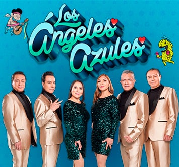 355x330 LosAngelesAzuales Atlanta E6f742a826