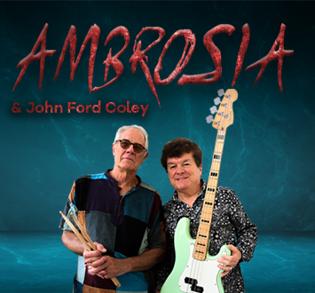 Ambrosia 355x330 16fd4e9d6a