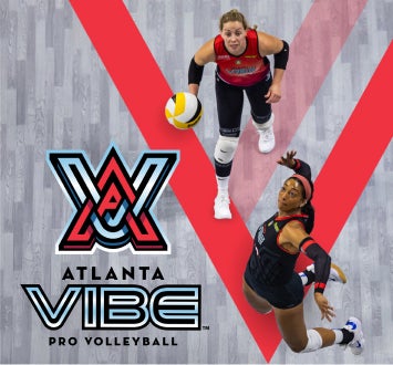 AtlantaVibe ArenaTouringGraphic Event Thumbnail 355wX330h A65a24fff9