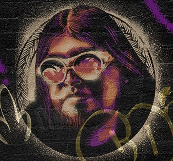 CarlosBallarta DULGA 355x330 IMAGE 250639d6c8