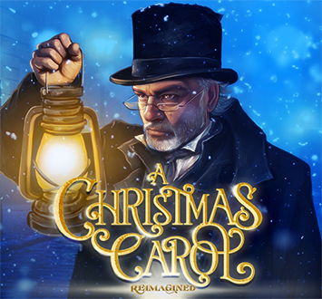 ChristmasCarol355x330 7c40c0eced