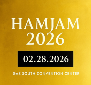 Event Thumbnail 6440658888