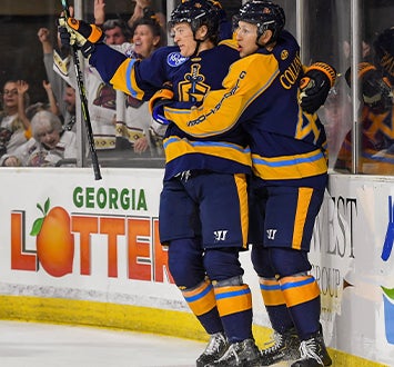 Gladiators 1 Website Thumbnail 355x330 5e4089dbf8