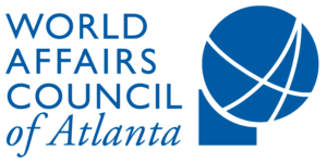 World Aff 300x150