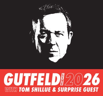 GregGutfeld GasSouthArena 355x330 Ad6c1d9e99