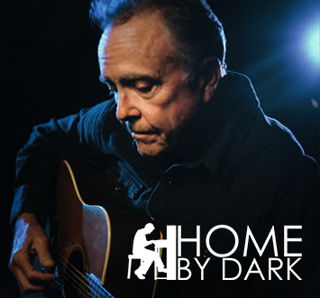 Hbd355x330 5e84d469be