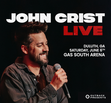 JohnCrist355x330 Dc8e570140