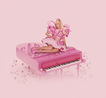 Static Digital EventThumbnail 355x330 MeghanTrainor 2026 Regional GasSouthArena 0725 549171faaf