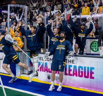 SwarmThumbnail2 360fabac66