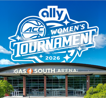 Thumbnail 182a4e396f