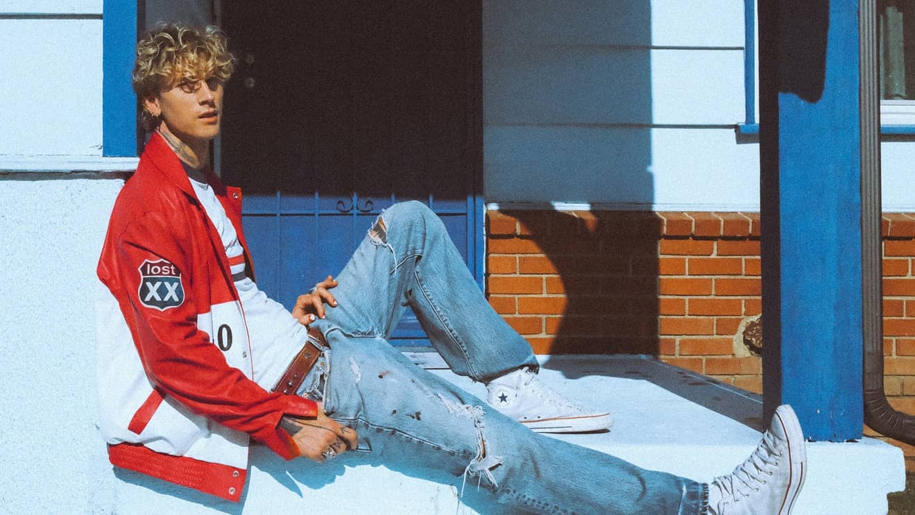 32e4b3b1 7ad7 4e43 Bd4b 5612b21042c5 TABLET LANDSCAPE LARGE 16 9