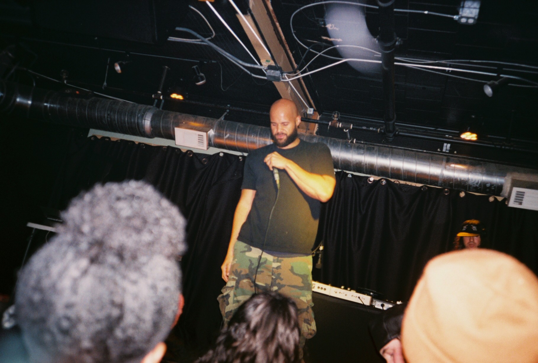 4890491 4890491 R1 019 8