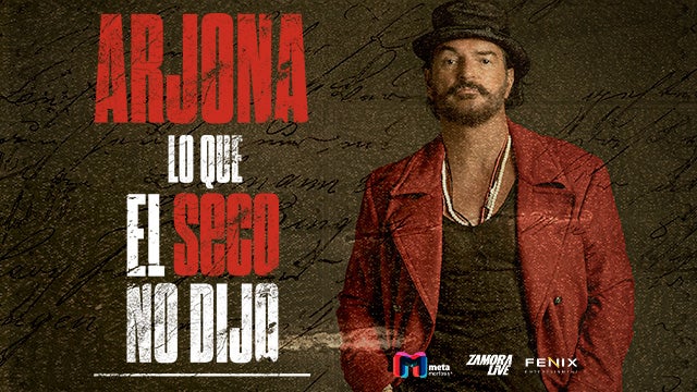 04.11.26 RICARDO ARJONA ASSETS 640x360 9aef3a4538