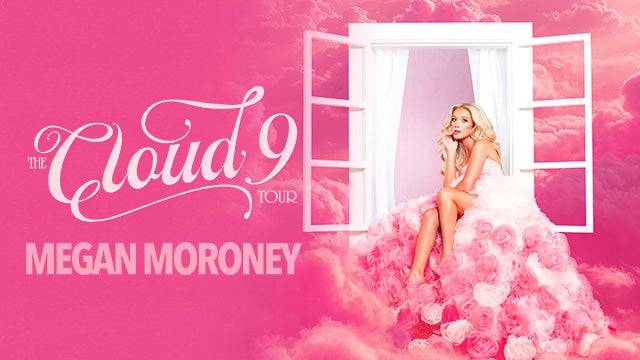 2026 MeganMoroney Venue Localized StateFarmArena 0608 640x360 Generic 869ae086ae