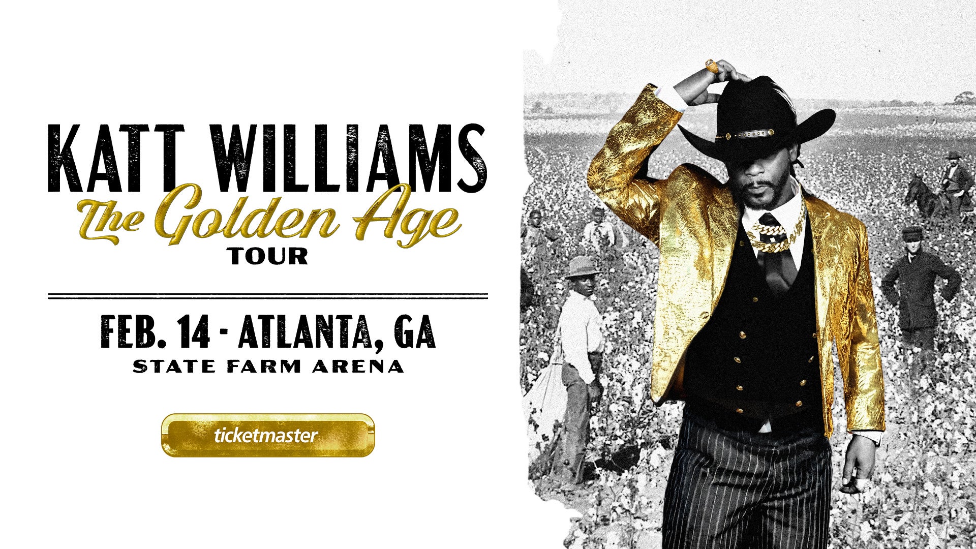 Katt Williams The Golden Age Concept Atlanta 1920x1080 Bb5e78d50f