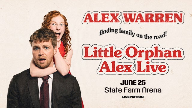 Static Digital VenueWebsite 640x360 AlexWarren 2026 Regional StateFarmArena 0625 049193b52e