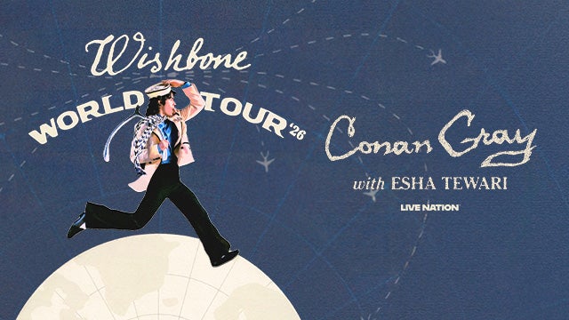 Static Digital VenueWebsite 640x360 ConanGray 2026 Regional StateFarmArena 0306 05b10e3700